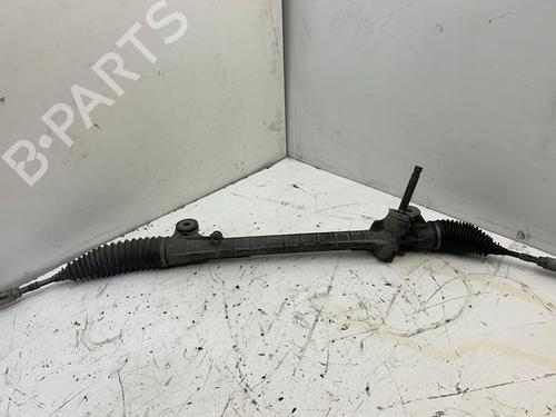 Styregear/Snekke TOYOTA AYGO (_B1_) 1.0 (KGB10_, KGB10R) | BP24976885M22 