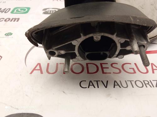 Left mirror MINI MINI (R56) One | BP10997265C26 