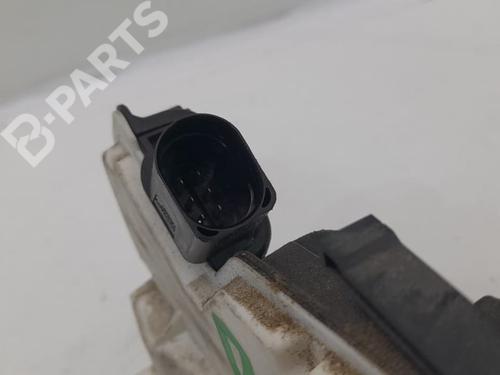 Rear right lock SEAT IBIZA IV (6J5, 6P1)  | BP11833944C99 