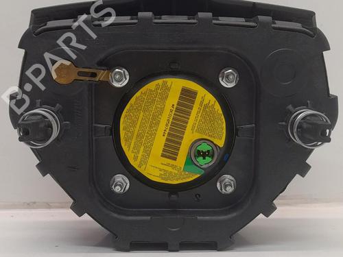 Førerens kollisjonspute OPEL ASTRA H (A04) 1.6 (L48) | BP13704161C9 