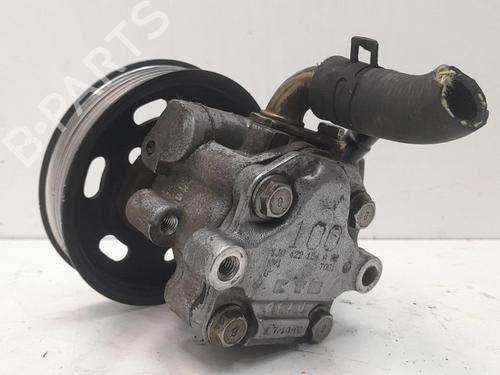 Steering pump SEAT TOLEDO II (1M2) 1.9 TDI | BP19744673M99 