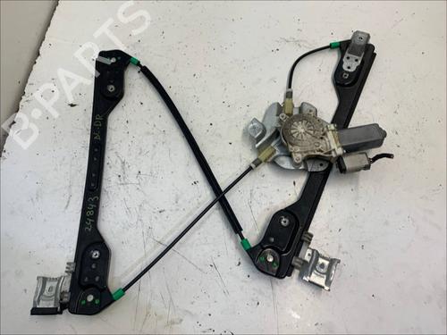 Used Front right window mechanism CHRYSLER 300C (LX, LE) 3.0 CRD (218 hp) 24176635