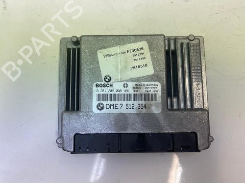 BP28477563M57 main image