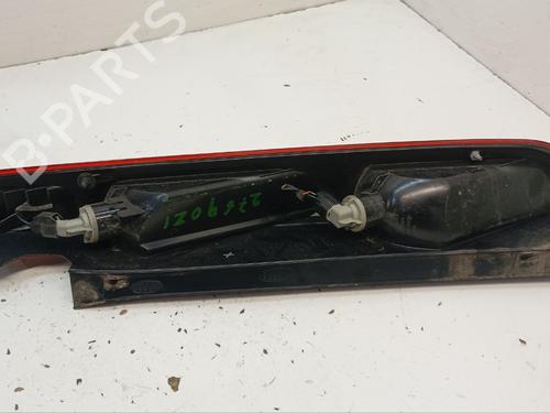 Venstre baglygte FORD FOCUS II (DA_, HCP, DP) 1.6 Ti | BP29304328C34