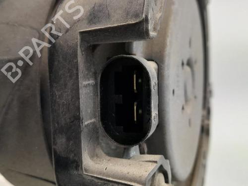 Radiator fan NISSAN MICRA III (K12) 1.4 16V | BP11006085M35 