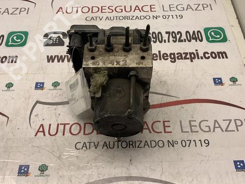 Used ABS pump MERCEDES-BENZ VITO Bus (W639) [2003-2025]  11349883