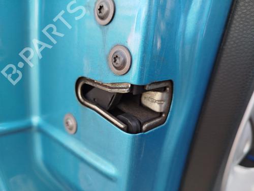 Front right lock MINI MINI (R50, R53)  | BP29252297C97 