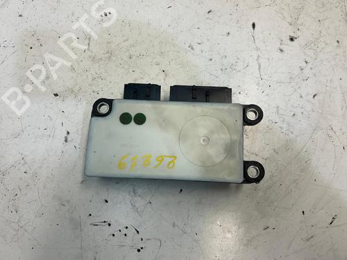 ECU airbags CHEVROLET CRUZE (J300) 2.0 CDI | BP24052800M53 