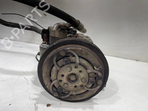 Used AC compressor NISSAN X-TRAIL I (T30) [2001-2013]  29572293