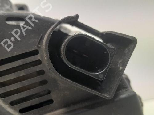 Alternator SEAT IBIZA III (6L1)  | BP18842979M7 