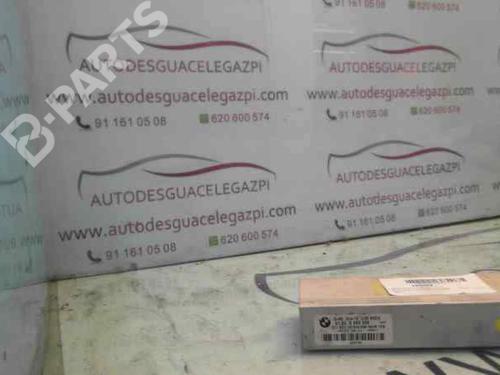 Electronic module BMW 3 (E46) 320 d | BP11001380M83 