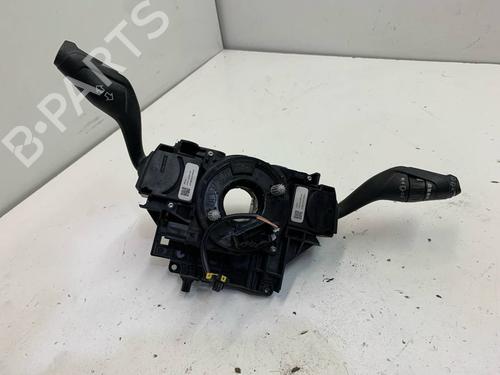 Used Switch FORD FOCUS III Turnier 1.6 TDCi (115 hp) 18406231