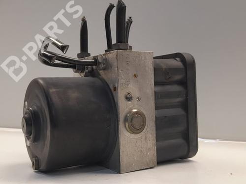 ABS pump AUDI A2 (8Z0) 1.4 | BP11417476M43