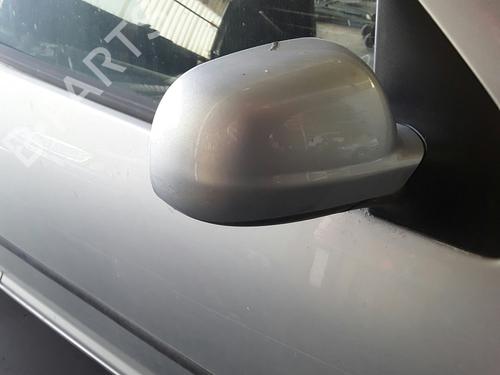 Right mirror VW GOLF IV (1J1) 1.9 TDI | BP15969227C27 