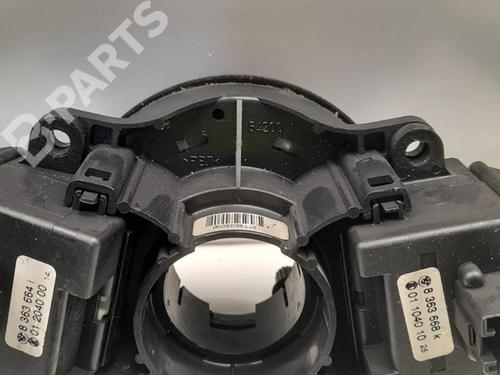 Switch BMW 3 (E46) 330 d | BP11428653I30 