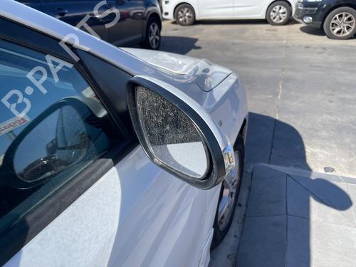 BP30548428C27 main image