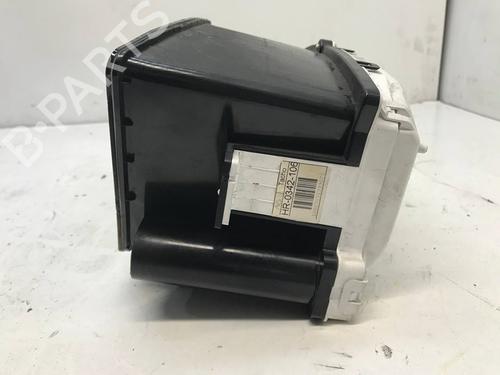 Instrument cluster HONDA CIVIC VIII Hatchback (FN, FK) 1.8 (FN1, FK2) | BP25256990C47 