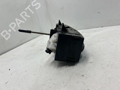 Climate control MERCEDES-BENZ SPRINTER 3,5-t Van (B907, B910) 316 CDI RWD (907.631, 907.633, 907.635, 907.637) | BP20983328I5 