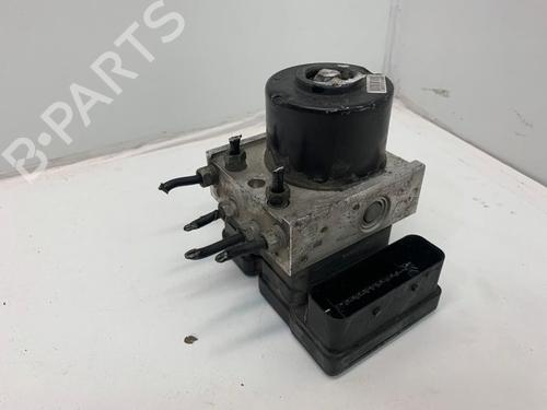 ABS pump FORD FOCUS II (DA_, HCP, DP)  | BP13657974M43 