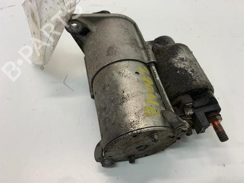 Starter OPEL ASTRA H GTC (A04) 1.6 (L08) | BP15497561M8 