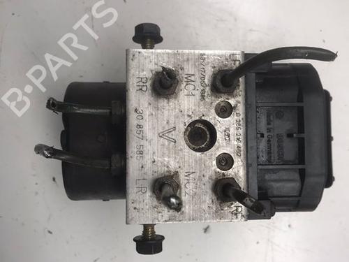 Used ABS pump VOLVO V40 Estate (645) 1.6 (109 hp) 13657965