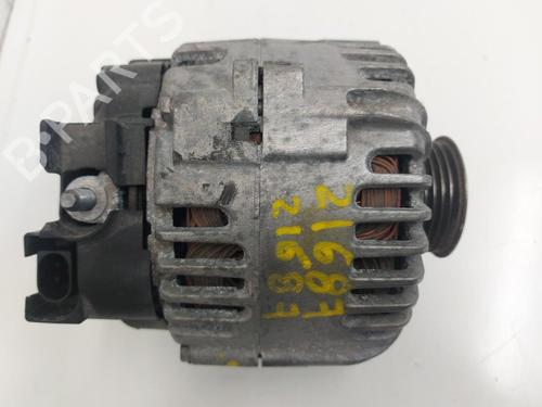 Alternator MINI MINI (R56) Cooper D | BP14923346M7 