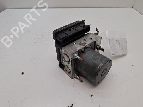 ABS pump TOYOTA AURIS (_E15_)  | BP20700259M43 