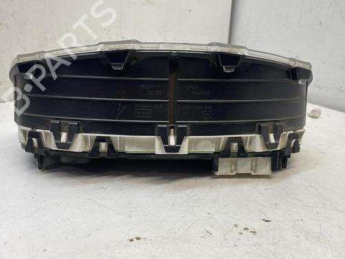Instrument cluster NISSAN X-TRAIL II (T31)  | BP29190466C47 