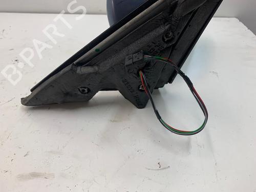 Right mirror BMW 3 (E46) 320 d | BP15895010C27