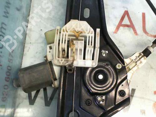 Front left window mechanism BMW 3 (E90) 318 d | BP11005317C22 