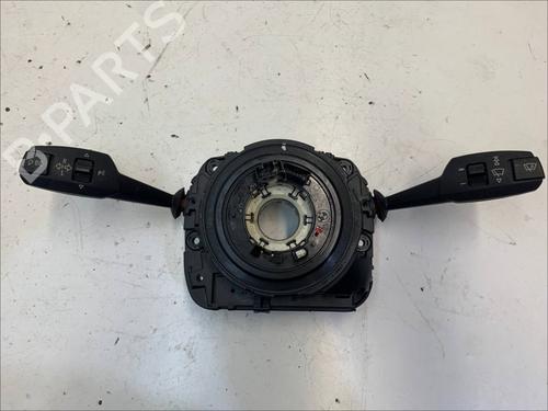 Used Switch BMW X1 (E84) sDrive 18 d (143 hp) 23993407