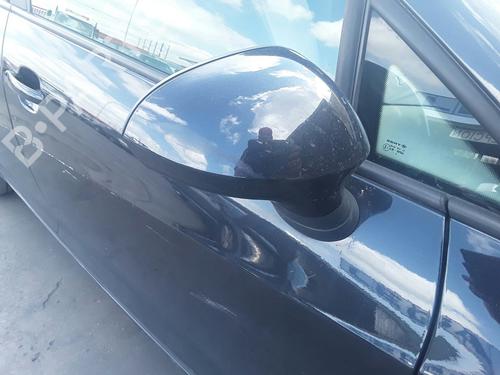 Right mirror SEAT IBIZA IV (6J5, 6P1)  | BP27341956C27 