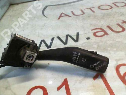 Used Steering column stalk SEAT LEON (1P1) 1.9 TDI (105 hp) 11005987