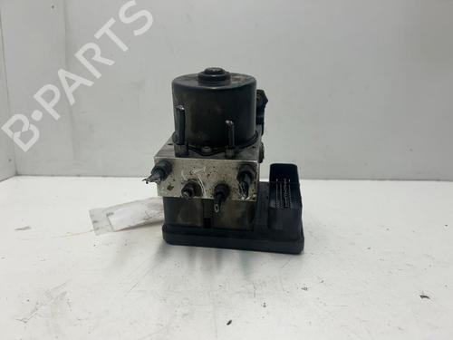 ABS Bremseaggregat CITROËN C5 I (DC_) 2.0 HDi (DCRHZB, DCRHZE) (109 hp) 20852429