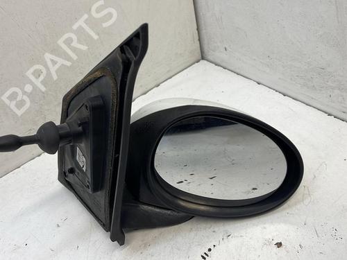 BP30296527C27 main image