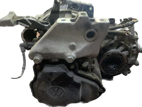 Gearbox VW GOLF V (1K1)  | BP15385262M3 