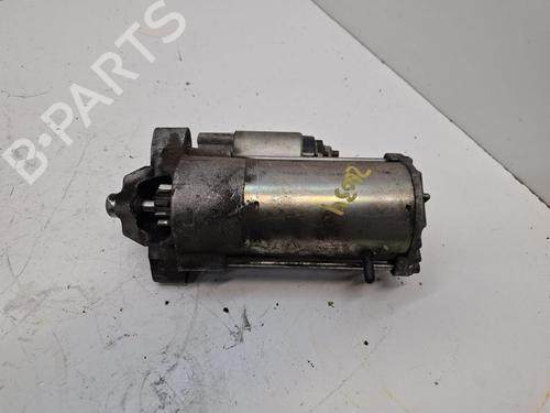Startmotor FORD FOCUS III Turnier 2.0 TDCi (163 hp) 21129512