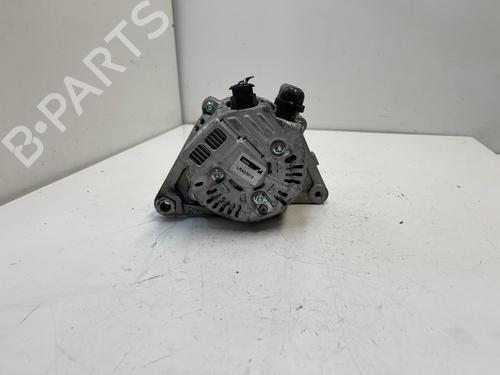 Alternator TOYOTA AVENSIS Estate (_T25_) 1.8 VVT-i (ZZT251_, ZZT251R) | BP28376185M7 