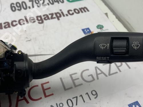 Switch AUDI A4 B6 (8E2) 1.9 TDI | BP11008535I30 