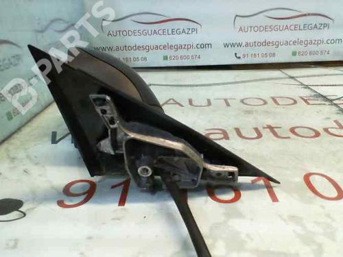 Bakspejl venstre SEAT CORDOBA (6L2) 1.9 SDI | BP10998037C26