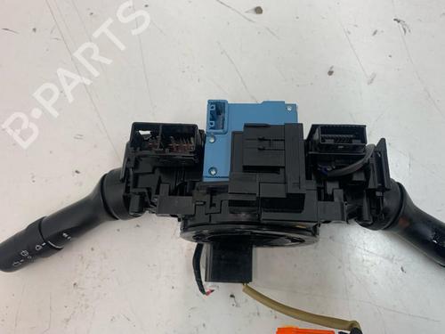 Switch TOYOTA VERSO (_R2_) 2.0 D-4D (AUR20_, AUR20R) | BP16726704I30 