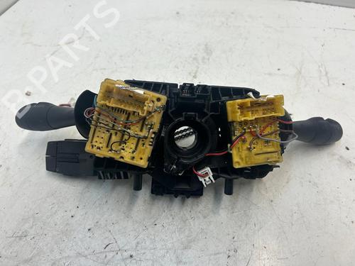 Switch RENAULT CLIO IV (BH_)  | BP21589256I30 