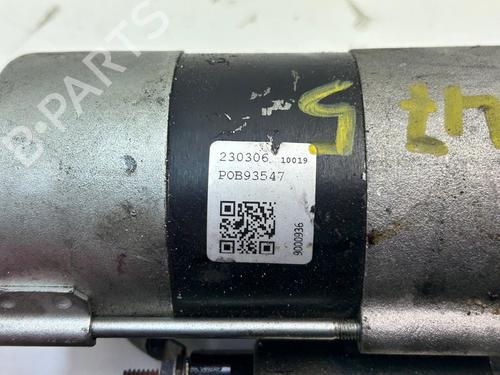 Starter OPEL VECTRA C (Z02) 2.2 16V (F69) | BP25038123M8 