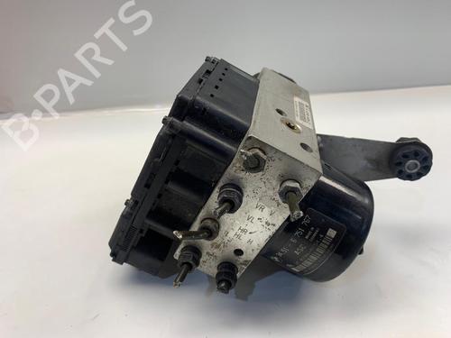 ABS pump BMW 3 (E46) 330 d | BP11417479M43 