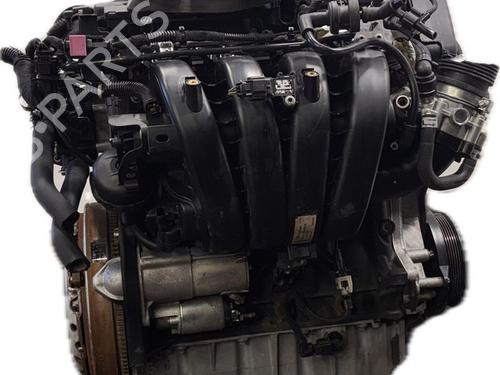 Motor Motor 33954770 33954770