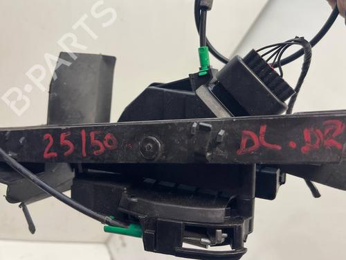 Front right lock FORD KUGA II (DM2) 2.0 TDCi | BP29610571C97 - Image 4