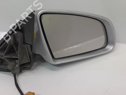 Right mirror AUDI A4 B6 (8E2) 1.9 TDI quattro | BP11273028C27 