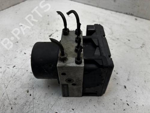 Used ABS pump VW GOLF III (1H1) 2.0 (115 hp) 30133477