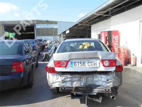Engine HONDA ACCORD VII (CL, CN) 2.0 (CL7) | BP11000695M1 