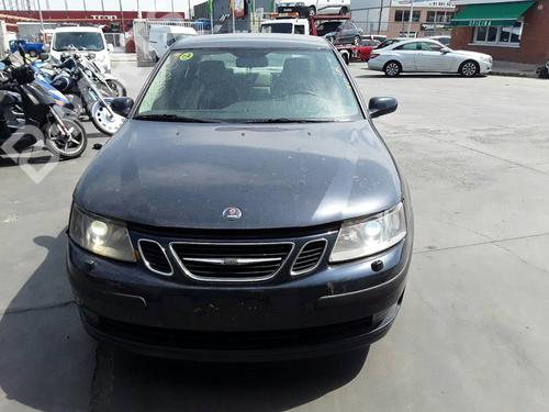 Used Parts SAAB 9-3 (YS3F, E79, D79, D75)  1.9 TiD  1159336